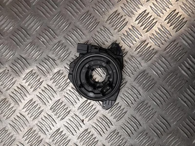 Volkswagen 2Q0959653 Taigo 2025 oro pagalvės ritė - Paveiksliukas 1