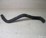 CHEVROLET CAPTIVA (C100, C140) 2009 Radiator Hose