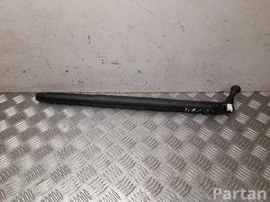 BMW 5 B4F CB5 / 5B4FCB5 X1 (U11) 2025 Gas Spring