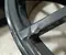BMW 9882610BLA, 9882611BLA, 8090013, 8090014 X5 (G05) 2020 Легкосплавные диски 5x112  R22 EJ 9.5 EJ 10.5 - Изображение 3