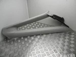 Ford AM21-U03510-BE / AM21U03510BE GALAXY (WA6) 2011 Tapisserie voiture right side