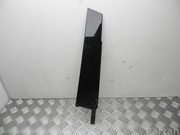 MERCEDES-BENZ A 205 690 02 87 / A2056900287 C-CLASS (W205) 2014 Cover, column B, door Right