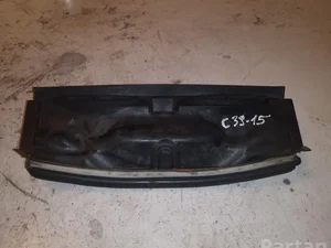BMW 156772 10 / 15677210 1 Convertible (E88) 2009 Filtre