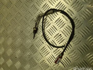 Volkswagen 05E906088D PASSAT Variant (3G5) 2019 Sonde lambda