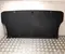 Hyundai 85710-KL000 / 85710KL000 IONIQ 6 2025 Trunk mat - Image 1
