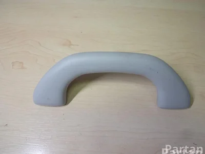 Volkswagen 1K0 857 607 M / 1K0857607M PASSAT (362) 2012 Poignée de toit - Image 1