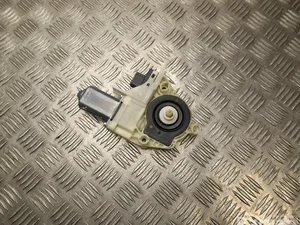 Porsche 7746025600, 924206-100 / 7746025600, 924206100 PANAMERA (970) 2015 Moteur de lève-vitre Right Front