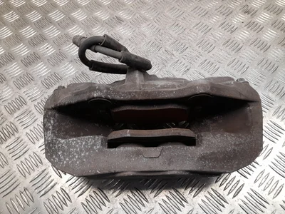 Mercedes-Benz 10787R C-CLASS Coupe (C205) 2016 Étrier de frein Right Front - Image 1