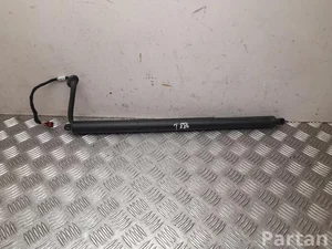 Volkswagen 3G9 827 851 E / 3G9827851E PASSAT Variant (3G5) 2021 Sprężyna gazowa