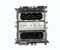 MAN Trucks 51258201050, 0281021137, 51258347687 TGX II Engine control unit (ECU) - Image 1