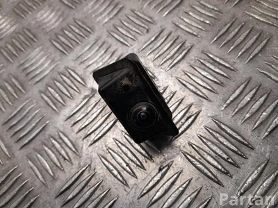 Cupra 10E 807 210 A / 10E807210A BORN (K11) 2022 Kamera hinten - Bild 1