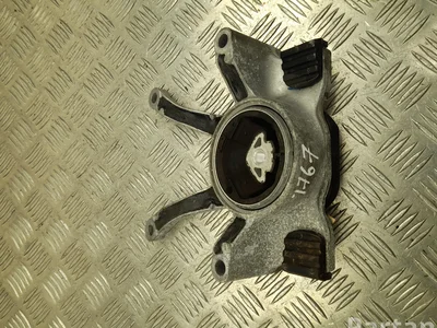 BMW 9454397 3 (G21) 2022 Support moteur - Image 1