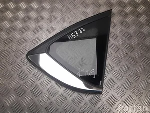 Mazda NSGM31Q8, 43R-005844 / NSGM31Q8, 43R005844 CX-5 (KF) 2025 Side Body Glass Right Rear