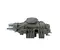 Gebrauchtes Original Mercedes-Benz Trucks A9612607063, 4213534090 ACTROS MP4 / MP5 2021 Schaltzylinder - Bild 2