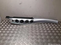 Mercedes-Benz A 213 680 92 04 / A2136809204 E-CLASS T-Model (S213) 2019 Rėmelis orlaidės