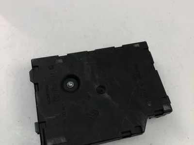 Renault 285908018R CAPTUR (J5_) 2017 unité de contrôle - Image 1