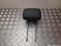 Mercedes-Benz 182661539 E-CLASS (W213) 2018 Appuie-tête Central