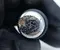 Bentley MULSANNE 1981 Cigarette Lighter - Image 2