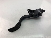 MAZDA K4238-7410 / K42387410 2 (DE) 2013 Accelerator Pedal