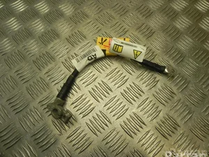 Jaguar J9D3-14N158-AD / J9D314N158AD I-PACE 2019 Harnais