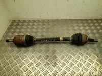 Nissan 39101 5MP1A / 391015MP1A Ariya 2024 Arbre de transmission Left Front