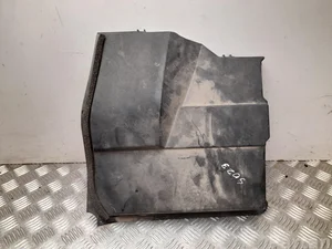 Land Rover EH22-014A46-AC / EH22014A46AC DISCOVERY IV (L319) 2016 Cadre