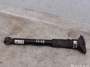 Opel 98426914800 Mokka II e 2022 Amortisseur