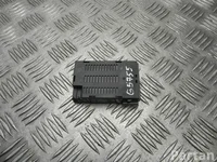 Volkswagen 2G6 035 736 / 2G6035736 POLO (AW1) 2021 Eingabegerät