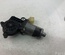 OPEL 0130821780 CORSA B (73_, 78_, 79_) 2002 Window lifter motor