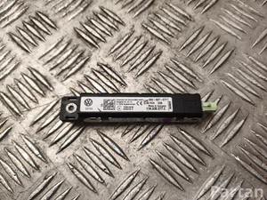 Ford 11N 035 577 C / 11N035577C CAPRI (CX740L) 2024 Amplificador de antena