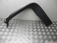 Mercedes-Benz A 253 740 12 00 / A2537401200 GLC (X253) 2017 Garniture /moulage