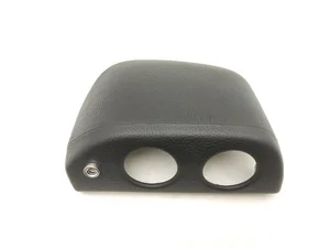 Rolls-Royce 7218492, 9168332, 51439168332 GHOST (RR4) 2010 Un autre détail de finition