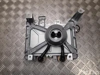 Tesla 1854144-05-J, 1860033-00-F / 185414405J, 186003300F MODEL 3 2024 Valdymo blokas variklio