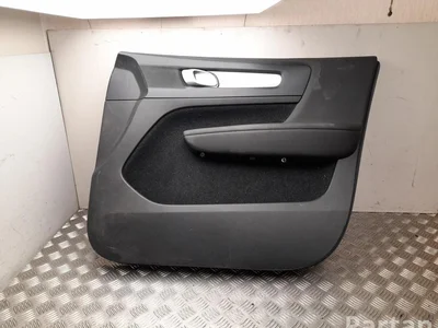 Volvo 32282669 XC40 2020 Panneau de garniture de porte - Image 1