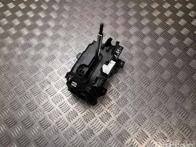 Toyota 75G900-LHD / 75G900LHD COROLLA ( E210) Sedan 2021 Levier de vitesse - Image 1