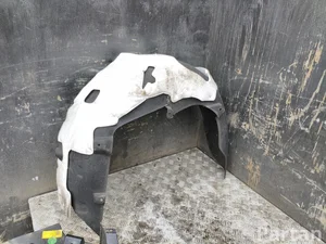 Polestar 80008558, 8892893270BD5 4 2025 Локер колесной арки сзади справа