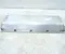 Porsche 971.915.091.B, 971.804.835 / 971915091B, 971804835 PANAMERA (971) 2018 Oro talpa - Paveiksliukas 2