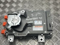 Toyota G90N0-10010 / G90N010010 C-HR II (AX20) 2024 Onduleur avec convertisseur