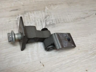 BMW 5A1FCA4 1 (F70) 2025 Door Hinge - Image 1