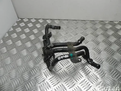 Volkswagen 04L 121 064 AD / 04L121064AD GOLF VII (5G1, BQ1, BE1, BE2) 2013 Conduite de réfrigérant - Image 1