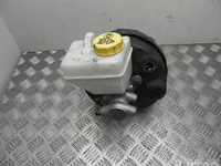 Jaguar 8X23-2B195-AB / 8X232B195AB XF (X250) 2008 Maître-cylindre de frein