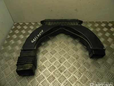 Alfa Romeo 50554972 STELVIO (949_) 2020 Prise d'air / Conduit d'air d'admission - Image 1