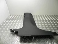 BMW 9 125 955 / 9125955 7 (F01, F02, F03, F04) 2012 Tapisserie voiture