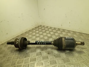 Jeep 00521137680 COMPASS (MP) 2020 Arbre de transmission Right Rear