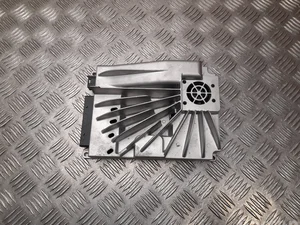 Mercedes-Benz A 166 900 16 16 / A1669001616 GLE (W166) 2018 Amplificateur audio