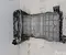 Mercedes-Benz A1770109301 , A1771800110 / A1770109301, A1771800110 C-CLASS (W205) 2018 Ölwanne - Bild 3