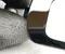 Gebrauchtes Original Bentley 3Y5.868.898 / 3Y5868898 MULSANNE (3Y_) 2015 Blende - Bild 2
