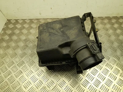 Mercedes-Benz A6070900301 B-CLASS (W246, W242) 2016 Boîtier de filtre à air - Image 1