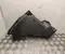 Lexus 5762852030 LBX 2025 Osłona dolna silnika - Obraz 2