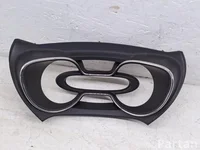 Renault 682507627R CAPTUR (J5_) 2014 Autres pièces intérieures